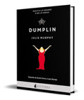Portada de Libro Dumplin [ Julie Murphy ] Original