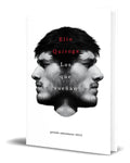 Portada de Libro Los Que Sueñan [ Elio Quiroga ] Original