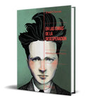 Portada de En Las Cimas De La Desesperación [ Emile Michel Cioran ]