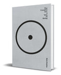 Portada de Libro The Creative Act: A Way Of Being [ Original ]