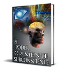 Portada de Libro El Poder De La Mente Subconsciente [ Original ]