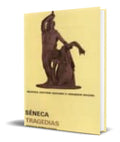 Portada de Libro Tragedias [ German Viveros ] Original