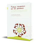 Portada de Tengo Duendes En Las Piernas [ Abordar Las Hiperactividad ]