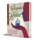 Portada de Libro El Botiquin De Las Hadas - Clara Castelloti