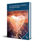 Portada de Libro Los Paisajes Del Corazon De Mariangardi [ Original ]