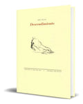 Portada de Libro Descendimiento [ Ada Salas ] Original