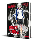 Portada de Libro The Prince Of Tennis Vol.27 [ Takeshi Konomi] Original