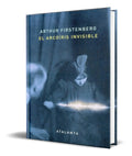 Portada de Libro El Arcoíris Invisible [ Arthur Firstenberg ] Original