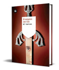 Portada de Libro El Enigma Del Cid [ María José Luis ] Original