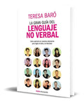Portada de Libro La Gran Guía Del Lenguaje No Verbal [ Original ]