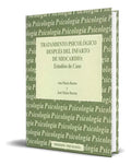 Portada de Libro Tratamiento Psicologico Despues Del Infarto Original: Estudios De Caso, De Ana Maria Bueno Palomino., Vol.…