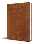 Portada de Libro Cracking The Walnut [ Thich Nhat Hanh ] Original