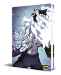 Portada de Libro Solo Leveling Vol. 6 [ Español ] Original