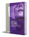 Portada de Libro Cine Y Digital [ Jorge La Feria ] Original, De Jorge La Feria. Editorial Ediciones Manantial,srl, Tapa Blan…