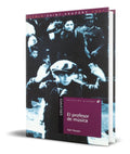 Portada de Libro El Profesor De Musica [ Yael Hassan ] Original