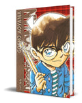 Portada de Libro Detective Conan Vol.44 [ Gosho Aoyama ] Original
