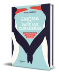 Portada de Libro El Enigma De Las Parejas Duraderas [ Original ]
