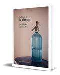 Portada de Libro La Belleza De La Ciencia [ José Manuel S. ] Original