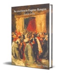 Portada de Bro Su Exce Encia Eugene Rougon [ Emi E Zo A ] Orgnal, De Emi E Zo A., Vol. 1. Edtoral Alba Edtoral, Tapa Dura En…