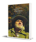 Portada de Libro Turbion [ Fernando Gomez Aguilera ] Original