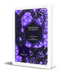 Portada de Libro Memorias De Idhun [la Resistencia I ] Original