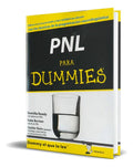 Portada de Libro Pnl Para Dummies [ Romilla Ready ] Original, De Romilla Ready. Editorial Granica, Tapa Blanda En Español, 2…