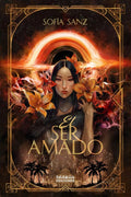 Portada de Libro El Ser Amado [ Sofía Sanz ] Original, De Sofía Sanz. Editorial Valhalla Ediciones, Tapa Blanda En Español,…
