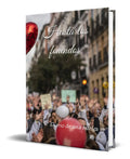 Portada de Libro Hasta Los Fonendos [ Diario De Una Huelga ] Original