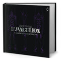 Portada de Libro Neon Genesis Evangelion [ Khara ] Original
