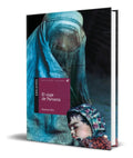 Portada de Libro El Viaje De Parvana [ Deborah Ellis ] Original