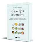 Portada de Libro Oncologia Integrativa [ Pere Gascon ] Original