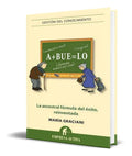 Portada de Libro Abuelo [ Maria Graciani Garcia ] Original