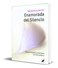 Portada de Enamorada Del Silencio [ Yolanda Duran Serrano ] Original