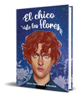 Portada de Libro El Chico De Las Flores [ Lidia Fernandez ] Original