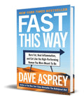 Portada de Libro Fast This Way [ Burn Fat, Heal Inflammation ] Original