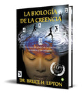 Portada de Libro La Biología De La Creencia [ Edición 10 Aniversario ]
