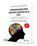 Portada de Libro Programacion Neurolingüistica (pnl) [ Original ]