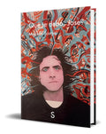 Portada de Libro Qué Te Debo, Jose? [ Malcolm Scarpa ] Original, De Malcolm Scarpa., Vol. 1. Editorial Sílex Ediciones, S.l.…