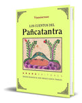 Portada de Libro Los Cuentos Del Pañcatantra [ Visnusarman ] Original, De Visnusarman. Editorial Abada Editores, Tapa Blanda…