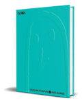 Portada de Cómic Oyasumi Punpun [ Vol. 2 ] Español Original