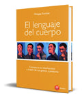 Portada de Libro El Lenguaje Del Cuerpo [ Philippe Turchet ] Original