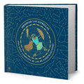 Portada de Libro Observar Las Estrellas Guia De Las Constelaciones