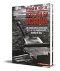 Portada de Libro Decisión En Ucrania [ George M. Nipe Jr ] Original