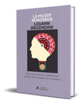 Portada de Libro La Mujer Renovada [ Louann Brizendine ] Original