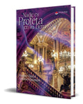 Portada de Libro Nadie Es Profeta En Su Tierra [ Maialen ] Original, De Maialen., Vol. 1. Editorial Circulo Rojo, Tapa Bland…