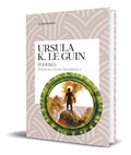 Portada de Libro Los Poderes Vol. 3 [ Ursula K. Le Guin ] Original