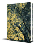 Portada de Libro Escuchando A Los Árboles [ Albarrán Cabrera ] Original, De Albarrán Cabrera. Editorial Rm, Tapa Dura En Esp…
