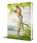 Portada de Libro El Verano Que Nos Enamoramos [ Helena Pinen ] Original