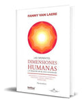 Portada de Libro Las Diferentes Dimensiones Humanas [ Original ]