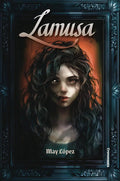 Portada de Lamusa, De Lopez, May. Editorial Crononauta, Tapa Blanda En Español